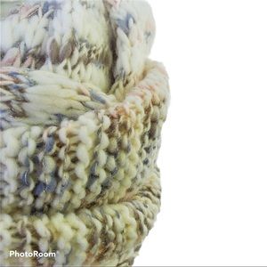 Aeropostale infinity scarf